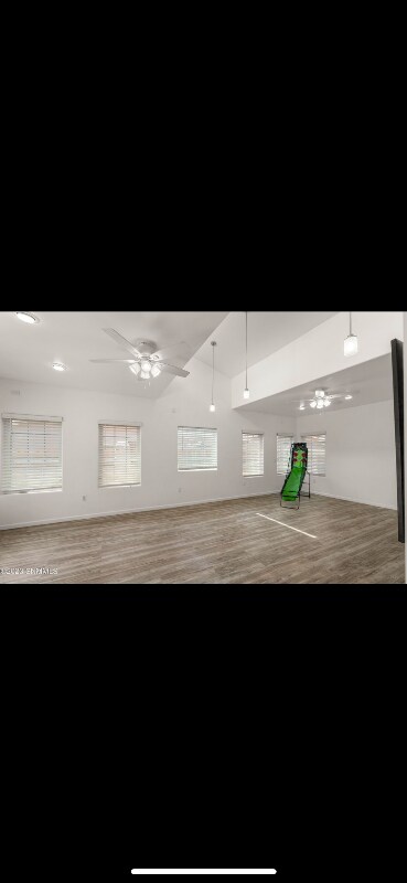 Foto del edificio - 3039 San Elizario Ct