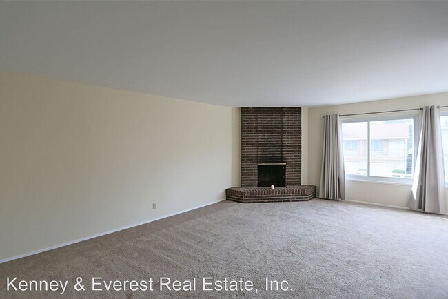 Building Photo - 3 br, 3 bath House - 183 Shipley Ave