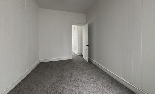 Foto del edificio - 56 N Dewey St