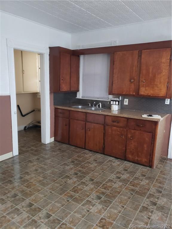 Foto del edificio - 24 Luke St