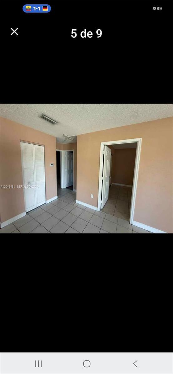 Foto del edificio - 244 NW 14th St