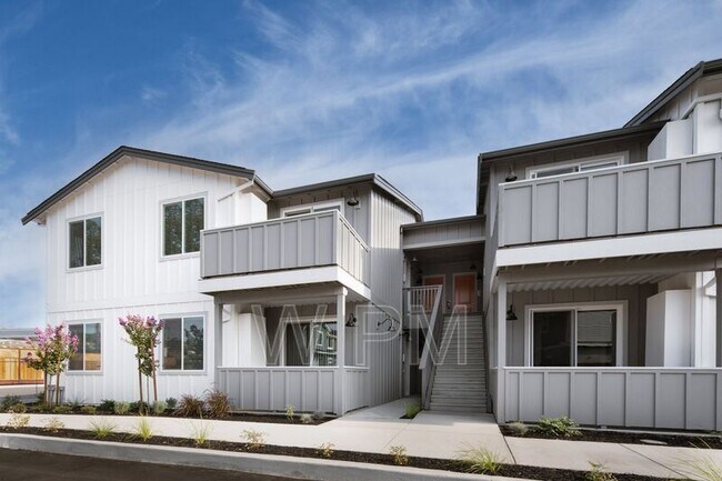 Foto del edificio - 145 Dana Carlton Ln