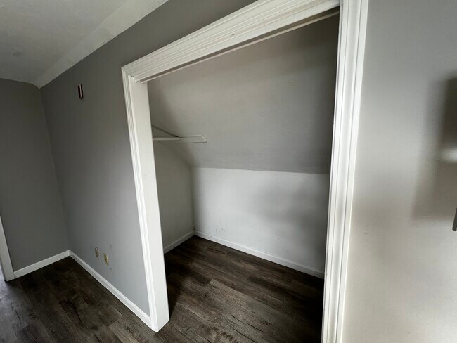 Foto del edificio - 79 Summer St