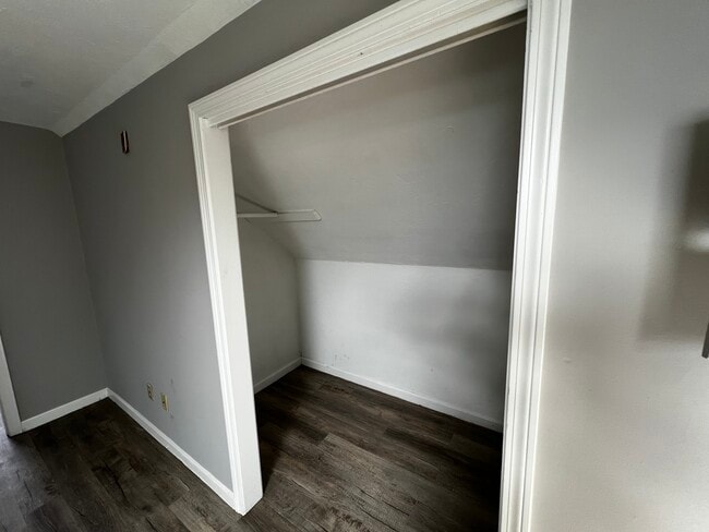 Building Photo - 79 Summer St