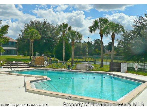 6472 River Run Blvd, Spring Hill, FL 34607 - Condo for Rent in Spring ...