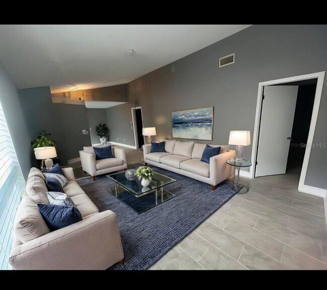 Foto del edificio - 6603 Crossbow Ln