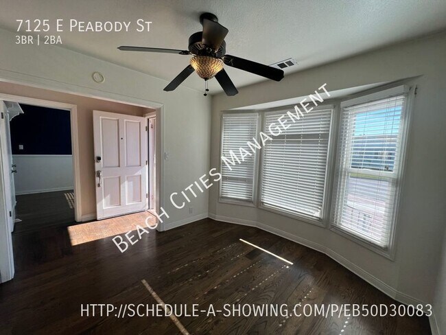 Building Photo - Spacious 3 Bedroom House in Long Beach wit...