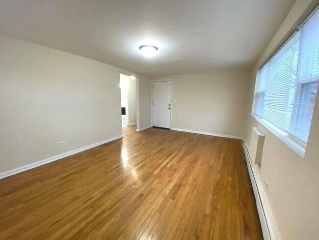 Foto del edificio - 1300 S 51st Ct