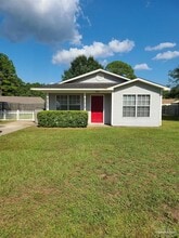 Building Photo - 2248 Sparrow Ln