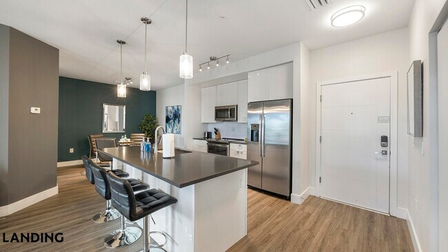 Foto del edificio - 4950 W Prescott St