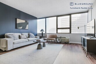 Building Photo - 1212 S Michigan Ave