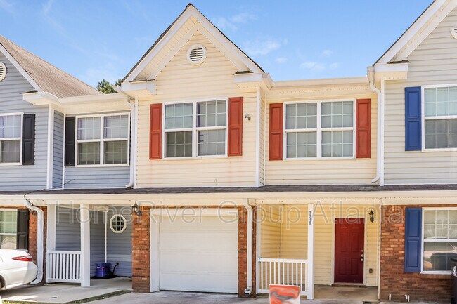 Building Photo - 1340 Maple Valley Ct