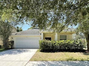 Building Photo - 20328 Merry Oak Ave