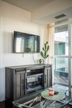 Building Photo - 215 Angelique St