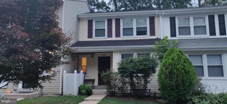 Primary Photo - 208 Westdale Dr