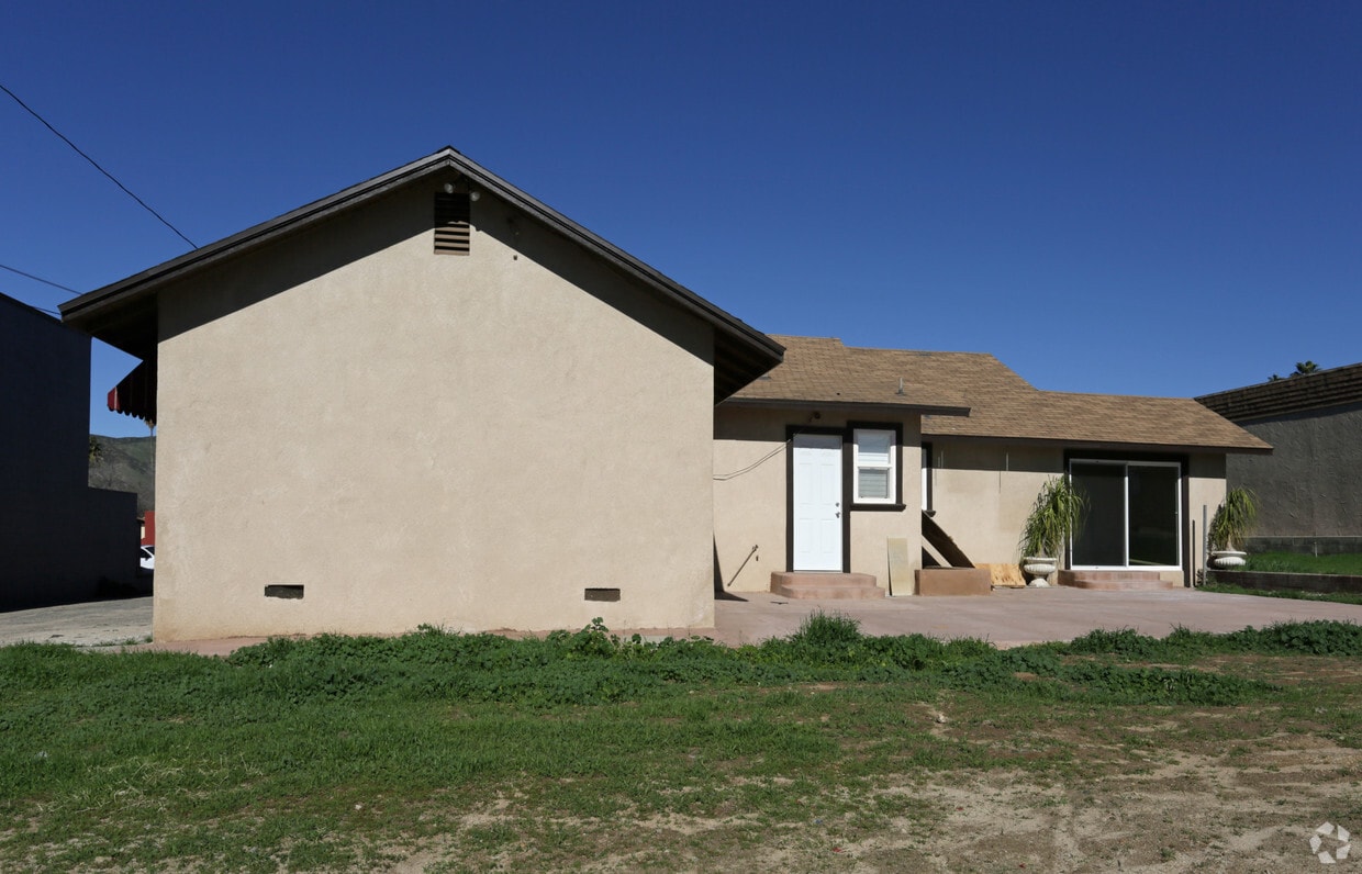 34657 Yucaipa Blvd, Yucaipa, CA 92399 Apartments Yucaipa, CA