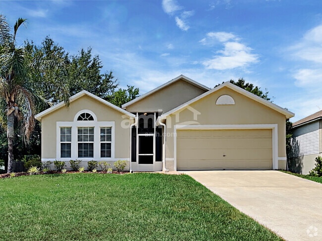 Building Photo - 4045 Half Moon Cir