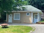 Foto principal - 806 Briarcliff Rd NE