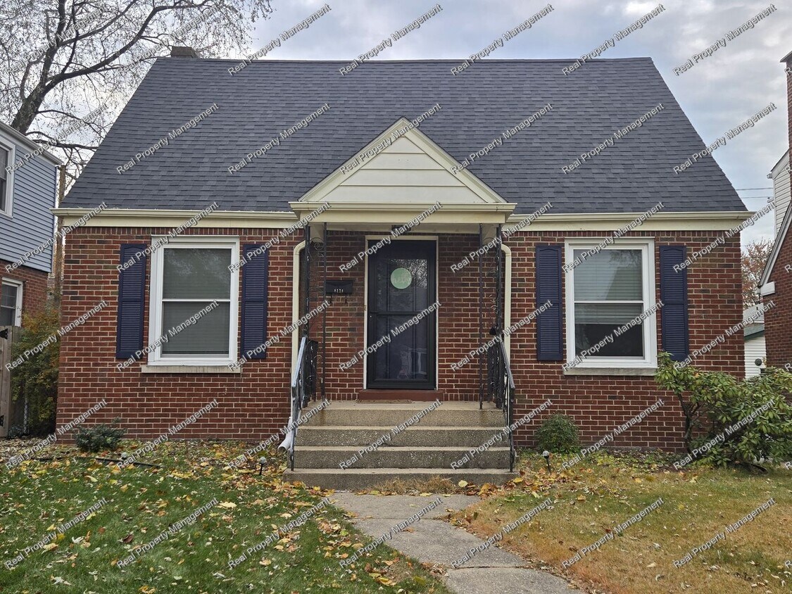 Foto principal - Updated Munster Cape Cod