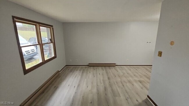 Foto del edificio - 31 1/2 Elm Street Unit c1