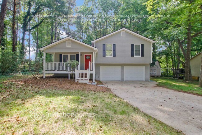 Building Photo - 237 Williams Rd