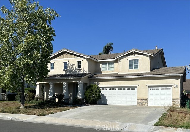 Primary Photo - 6402 Mulan St