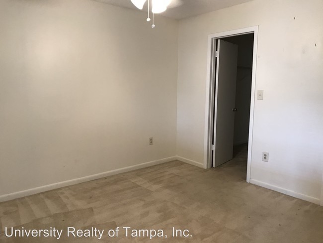 Building Photo - 4112 Ashford Green Pl
