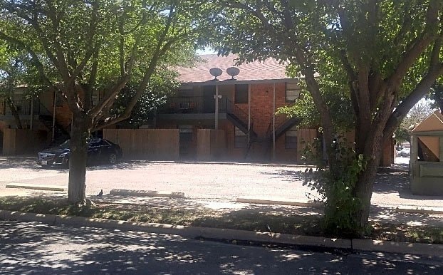 Building Photo - 2602 82nd St