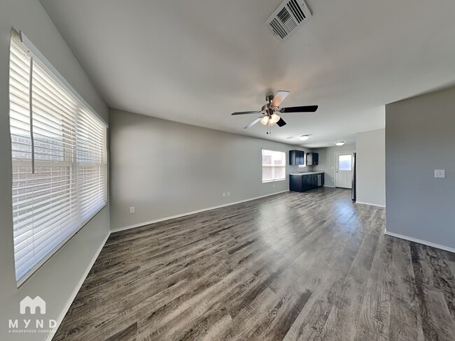 Building Photo - 12121 Jude Way
