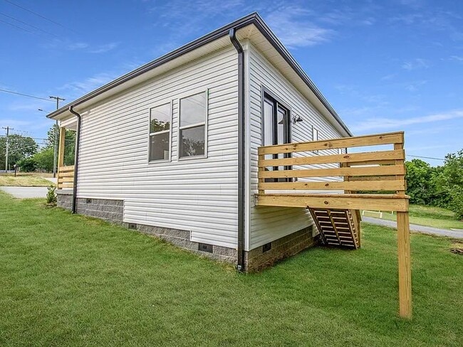 Building Photo - 308 Larkin Springs Rd