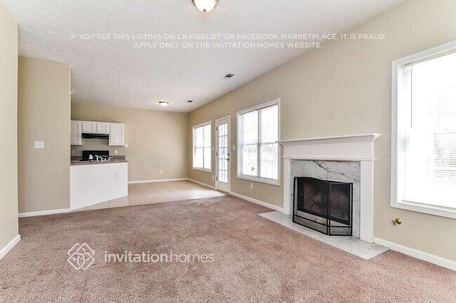 Foto del edificio - 548 Bellingham Dr