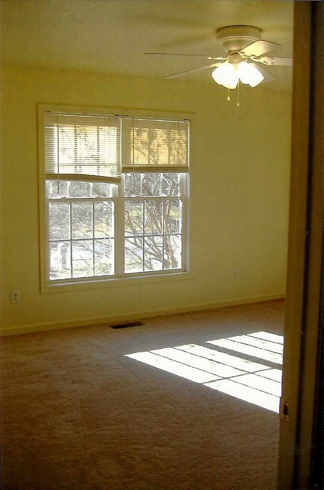 Foto del edificio - 959 13th St SE