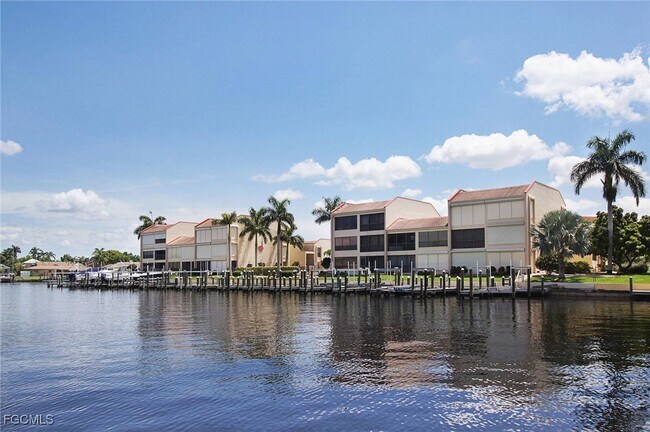 Foto del edificio - 4010 SE 20th Pl