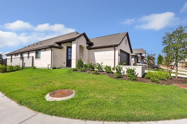 Foto del edificio - 21211 Gulf Menhaden Ln