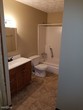 Primary Photo - 174 Washington Blvd