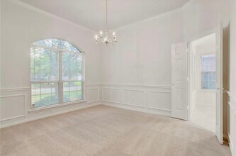 Building Photo - 6338 Big Oak Canyon Dr