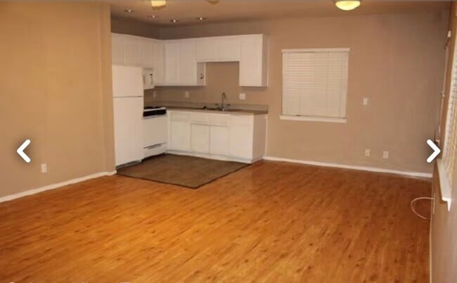 Foto del edificio - 235 Union Ave