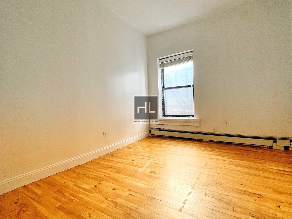 Foto del edificio - 297 Broadway