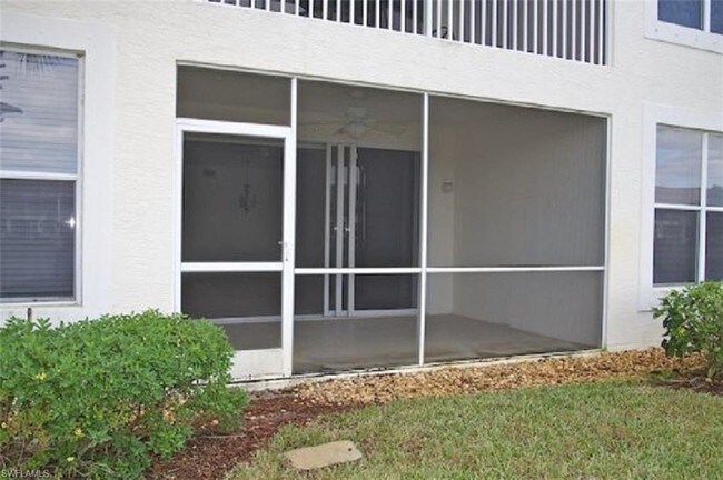 Foto del edificio - 10132 Colonial Country Club Blvd