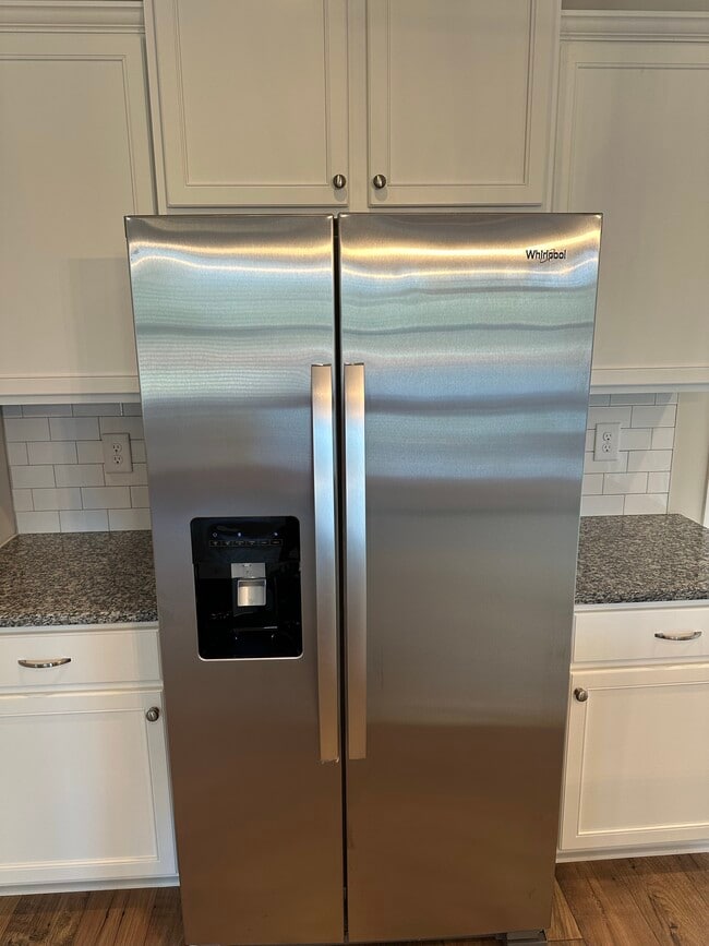 Photo - Athens House