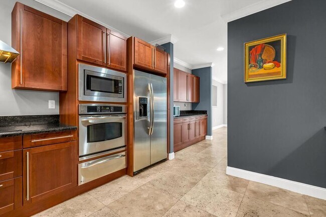 Foto del edificio - 486 SW 5th St