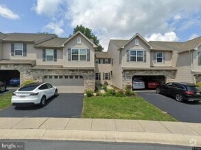 Building Photo - 6105 Galleon Drive