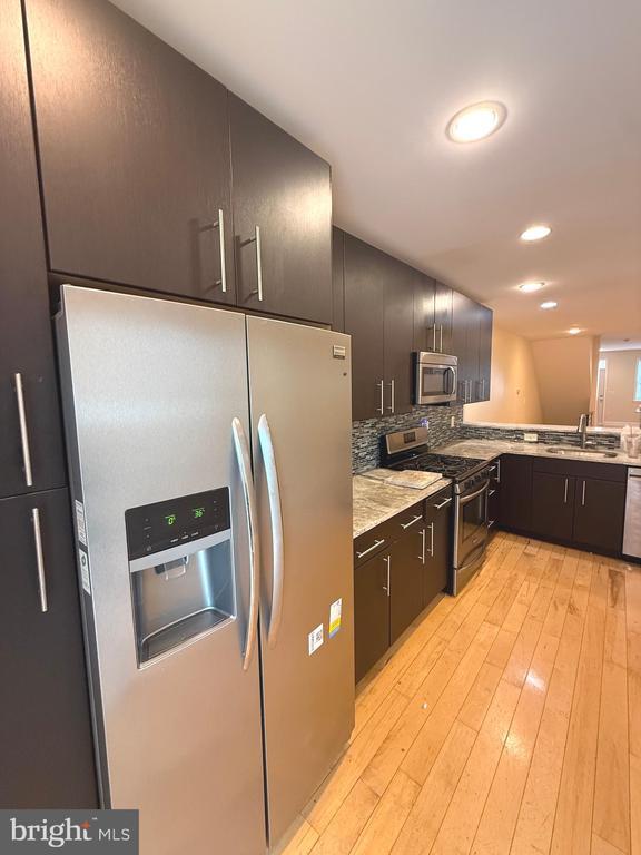 Building Photo - 1241 S 22nd St