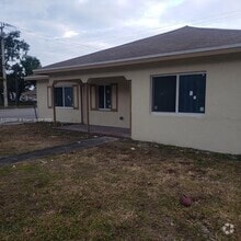 Building Photo - 2200 NW 155th St