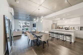 Building Photo - 17 Ave Gendron