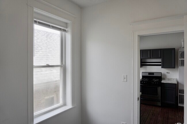 Foto del edificio - 2714 w 24th PL