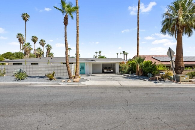 Building Photo - 73534 Silver Moon Trail