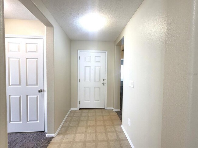 Foto del edificio - 4612 Caverns Dr