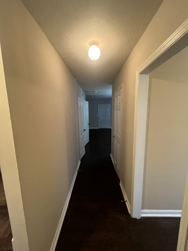 Building Photo - 3709 Church St