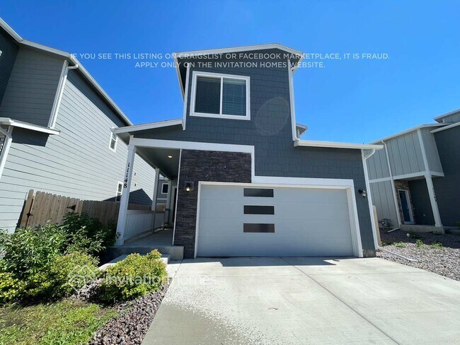 Foto del edificio - 11148 Bufflehead Ln